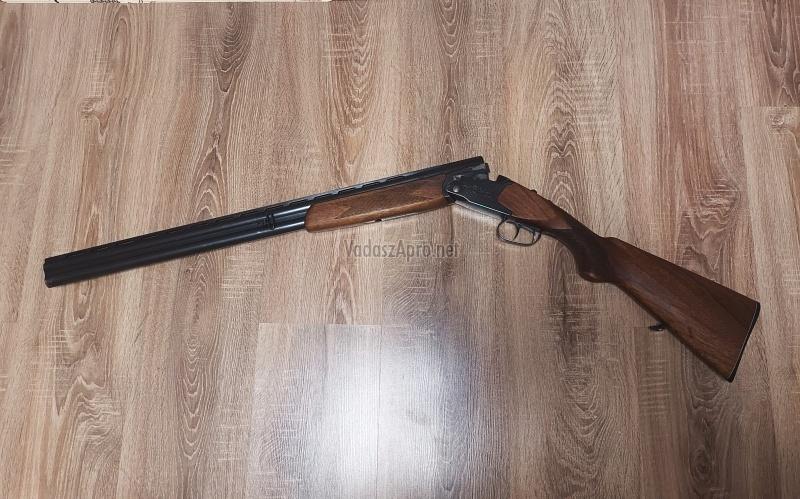 Zastava 12/70