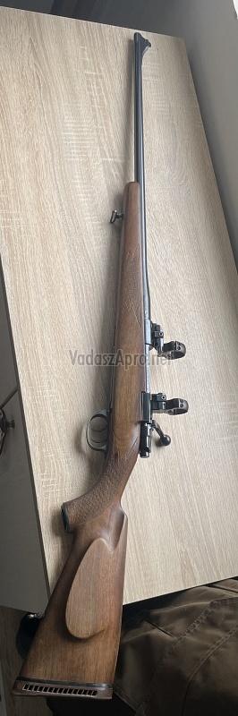 Zastava 7x64
