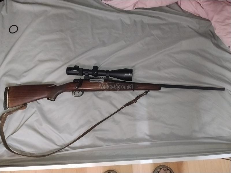 Zastava Arms
