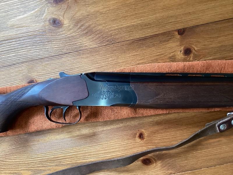 Zastava Bock M80