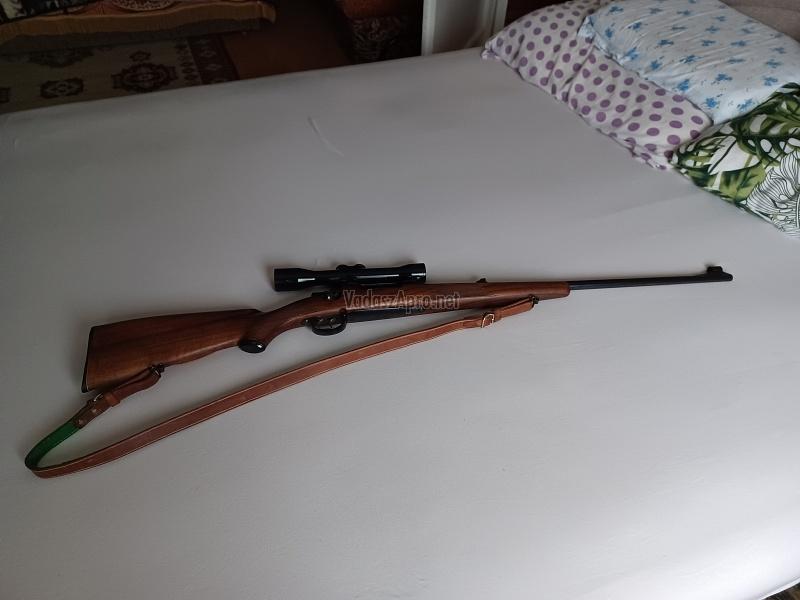 Zastava