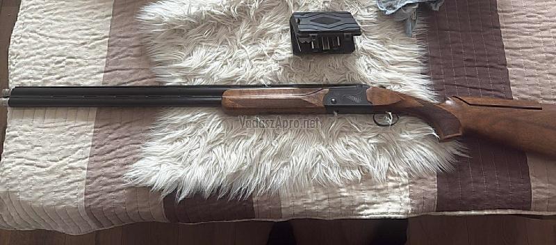 Zenith Sxe Sporting