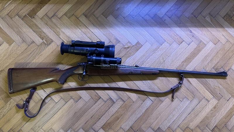Zkk -600