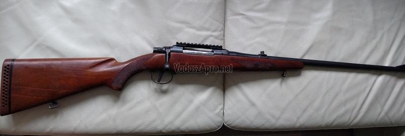 Zkk 600