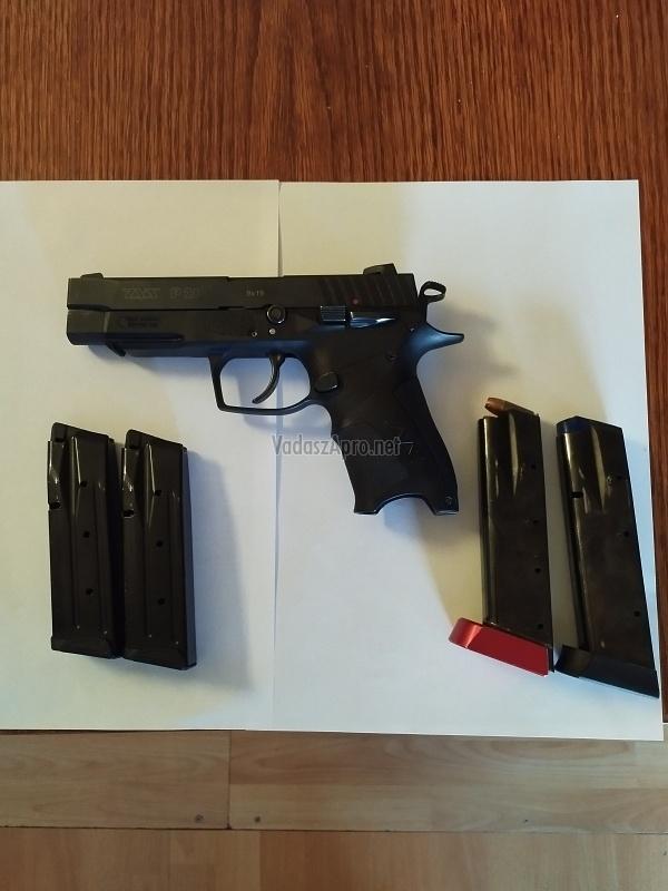 Zvs P21
