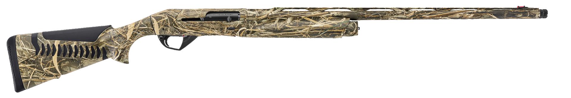 Benelli SBE3 MAX 7 sörétes fegyver (balos)