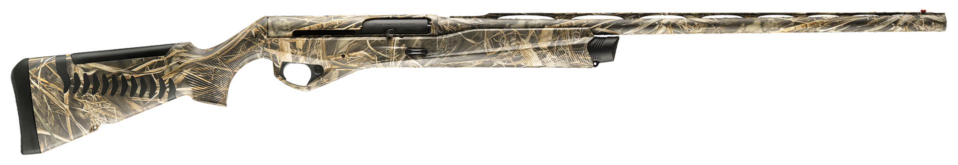Benelli SuperVinci Max 12/89 sörétes fegyver