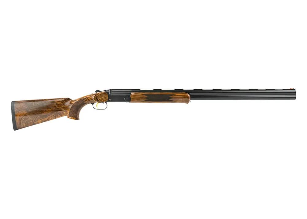 Blaser F3 Competition 12/76 Sörétes Fegyver (76 cm)