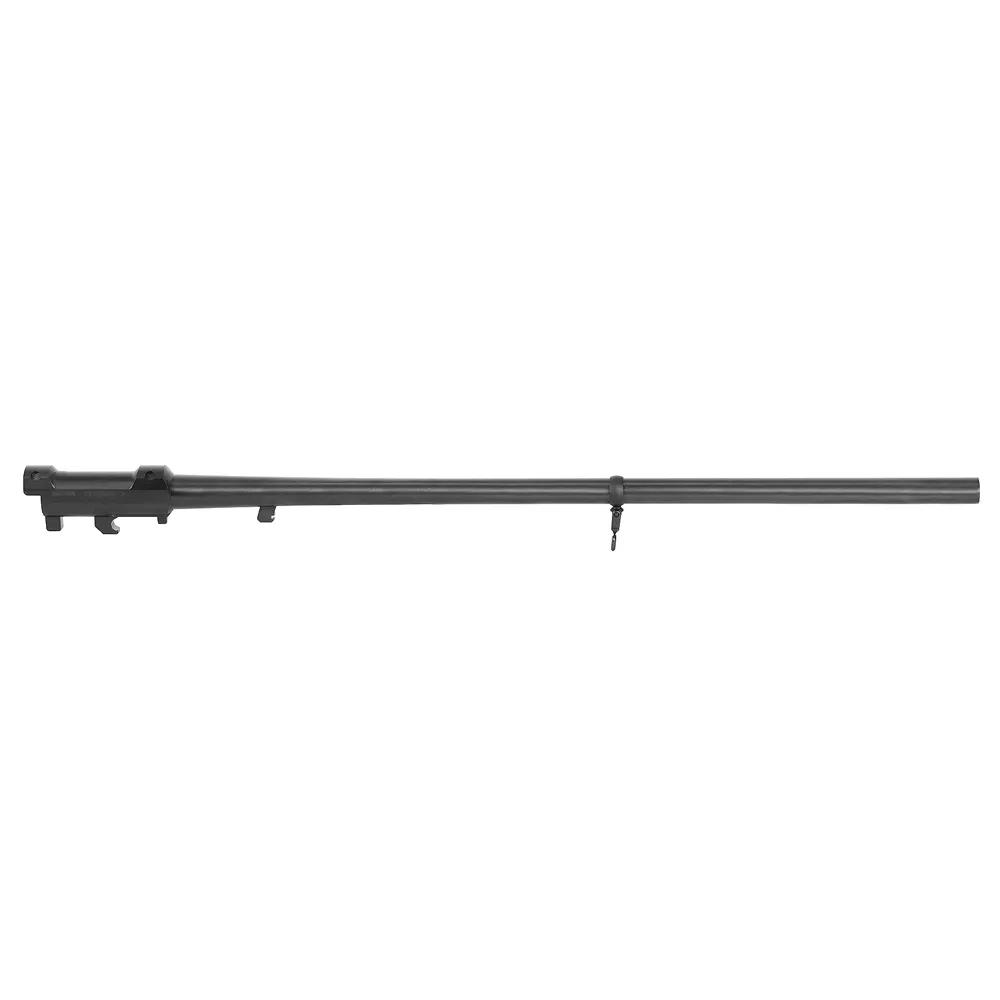 Blaser K95 váltócső .257 Weatherby Mag. ir. nélk