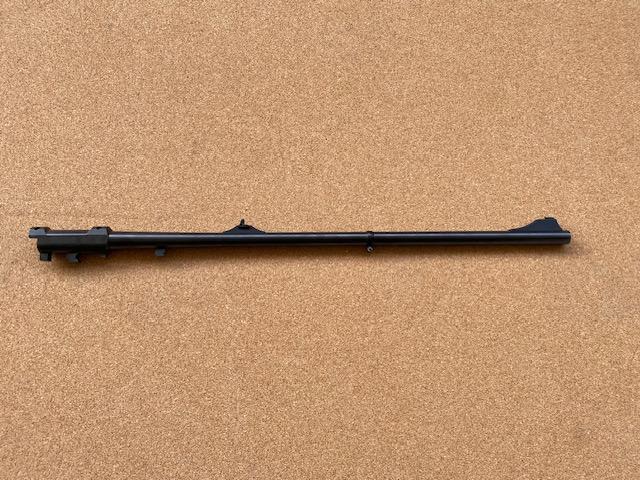 Blaser K95 Váltócső .300 WBY.Mag Használt