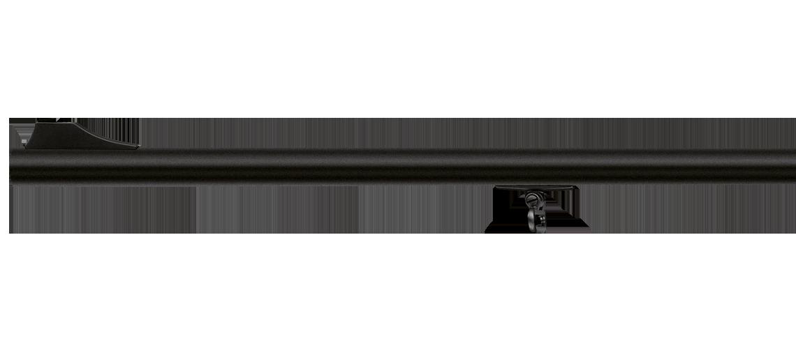 Blaser K95 váltócső 8×57 JRS