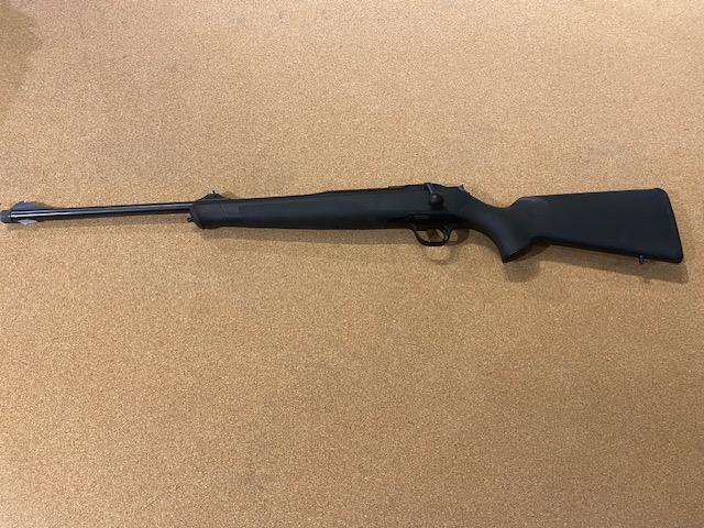 Blaser R8 Professional Balkezes 30-06