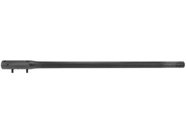 Blaser R8 váltócső .300 Weath. Mag. Match,M18x1