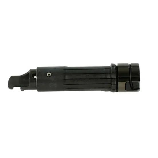 Blaser R8 zárfej (DLC, Magnum)