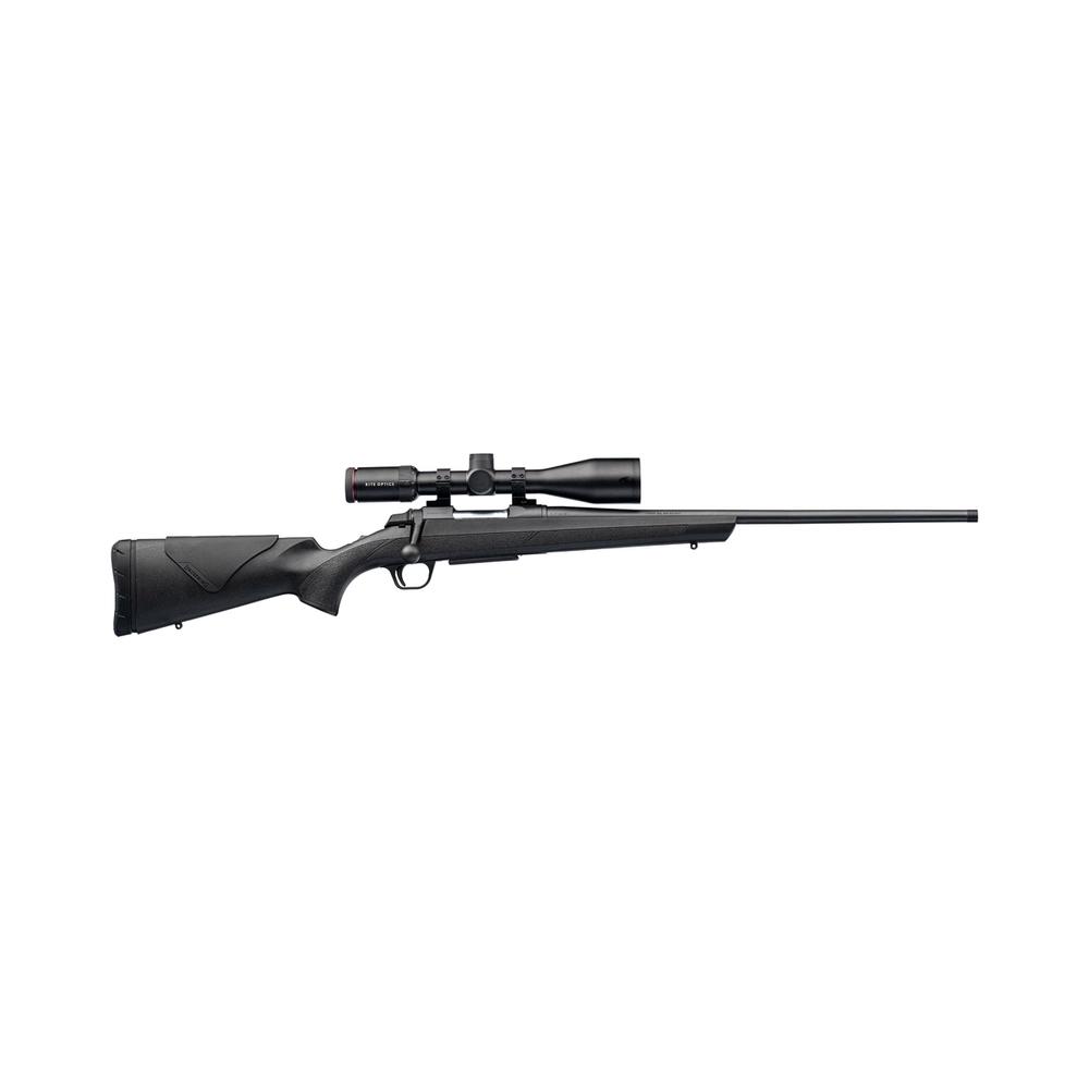 Browning A-Bolt 3 Composite .243 Win Golyós Fegyver(14×1,NS,SM)