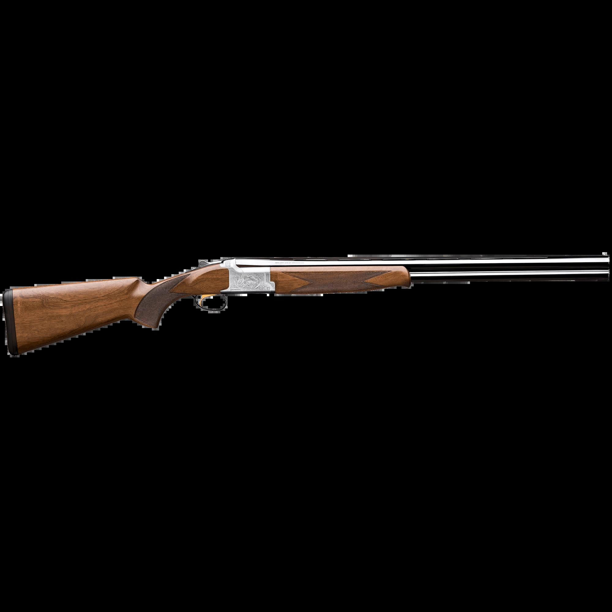 Browning B525 GAME Sörétes fegyver 20/76 71cm