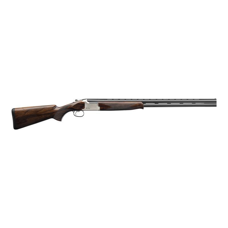 Browning B525 SPORTER Sörétes fegyver 12/76 76cm INV+