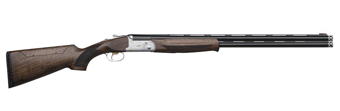 FAIR Carrera HSX Sporting Sörétes fegyver 12/76 76 cm