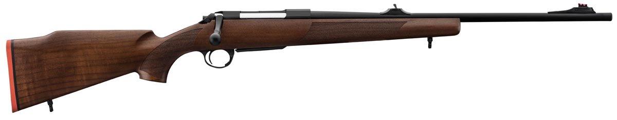 FAIR CF1 .300 Win.Mag. Golyós Fegyver