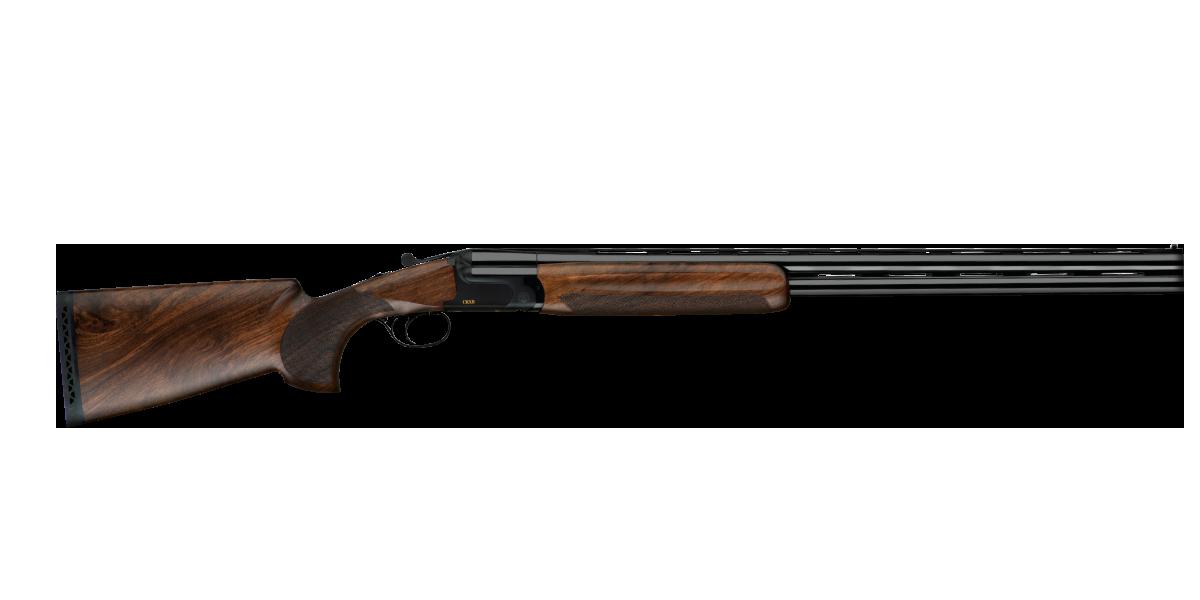 FAIR Fossari CRX9 Sporting 12/70 76 cm sörétes fegyver