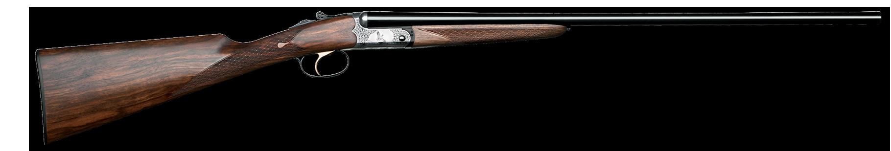 FAIR ISIDE EM 12/76 balkezes Sörétes Fegyver