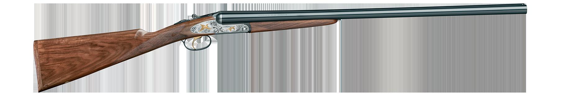 FAIR Iside Prestige 20/76 71 cm sörétes fegyver