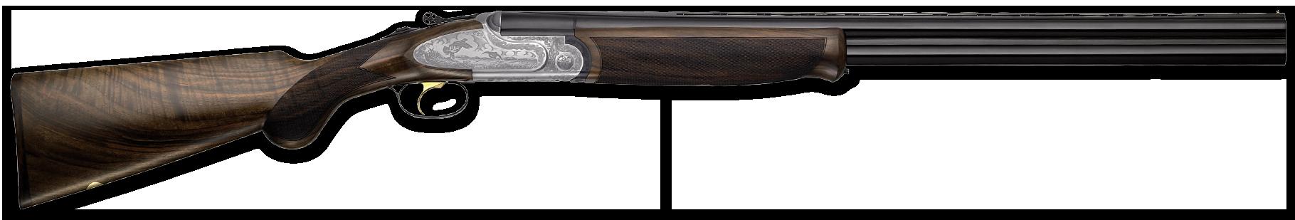 FAIR Jubilee Prestige 12/76 76 cm sörétes fegyver