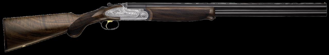 FAIR Jubilee Prestige 12/76 76 cm sörétes fegyver