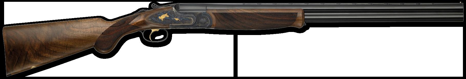 FAIR Jubilee Prestige Tartaruga Gold 28/70 71 cm sörétes fegyver