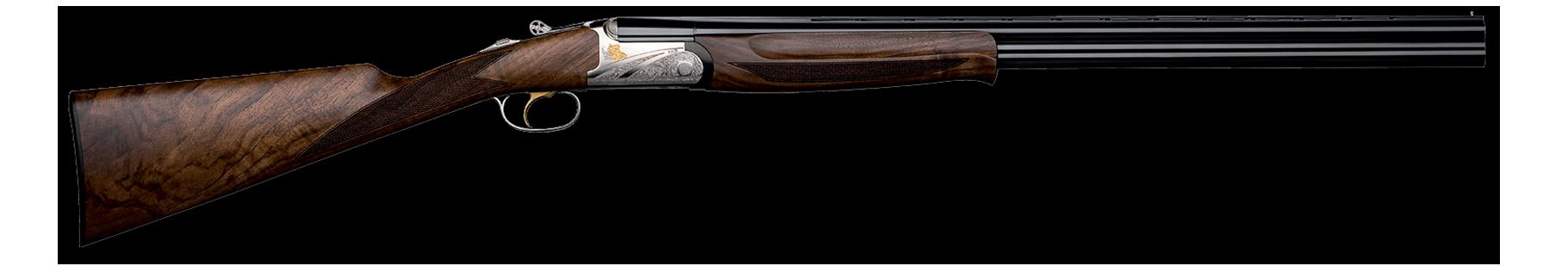 FAIR Pathos Xlight 20/76 71 cm sörétes fegyver