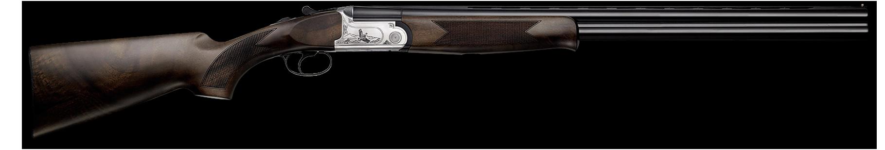 FAIR Premier EM 20/76 76 cm sörétes fegyver