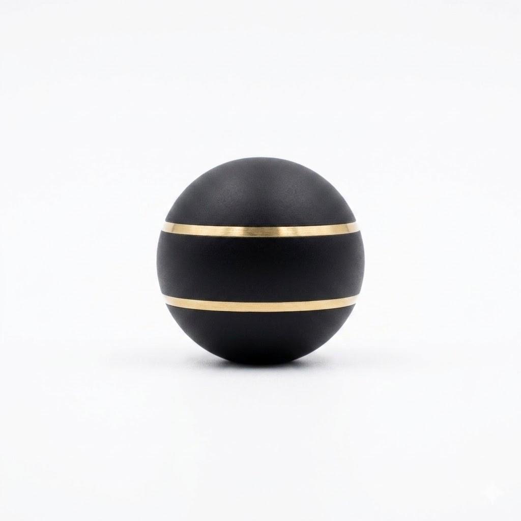 Jakele Zárfogantyú Gomb (Blaser R8/R93)