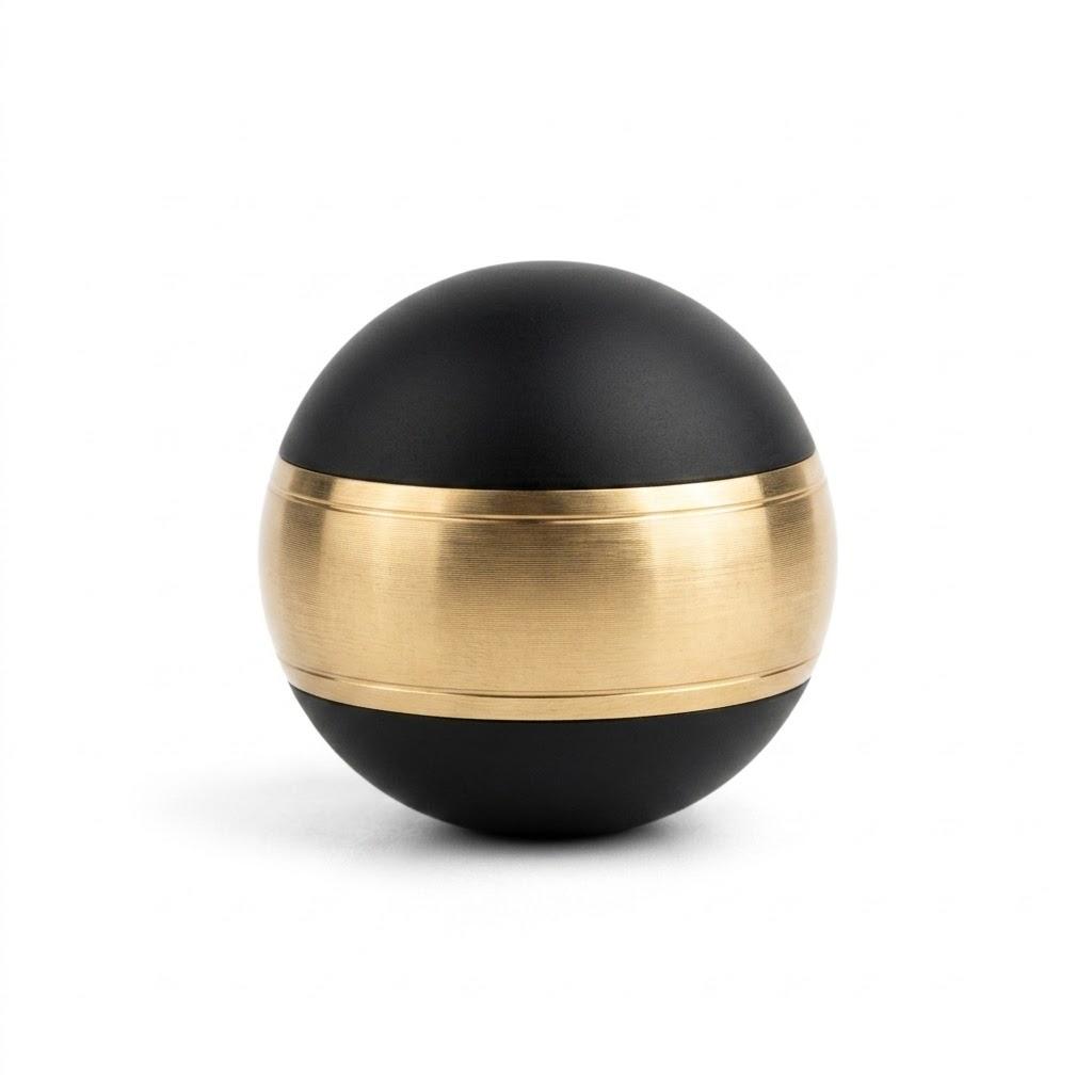 Jakele Zárfogantyú Gomb (Blaser R8/R93)