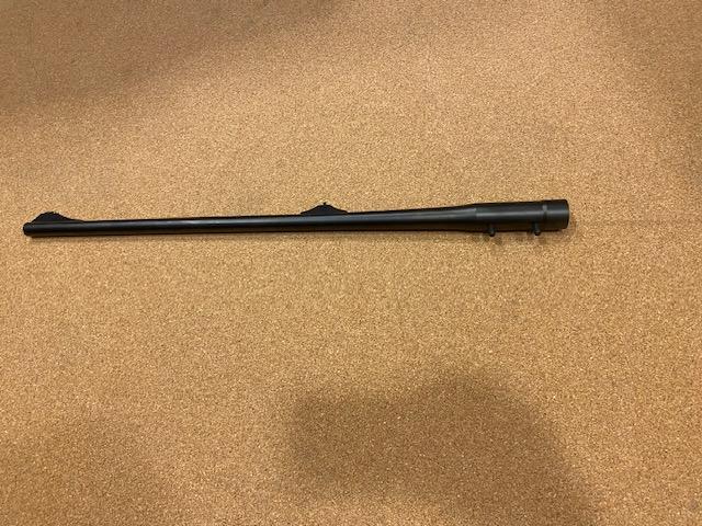 Mauser M03 váltócső 9,3×62