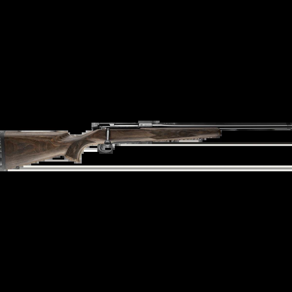 Mauser M18 Pure .223 Rem golyós fegyver