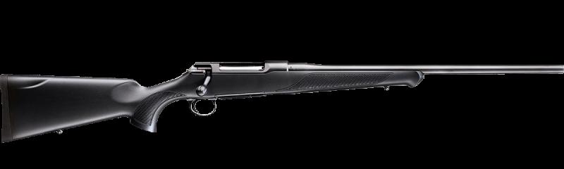 Sauer 100 Classic XT .223 Rem Golyós Fegyver
