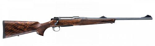 Sauer 101 Classic 9,3×62 Golyós Fegyver (irányzékkal)