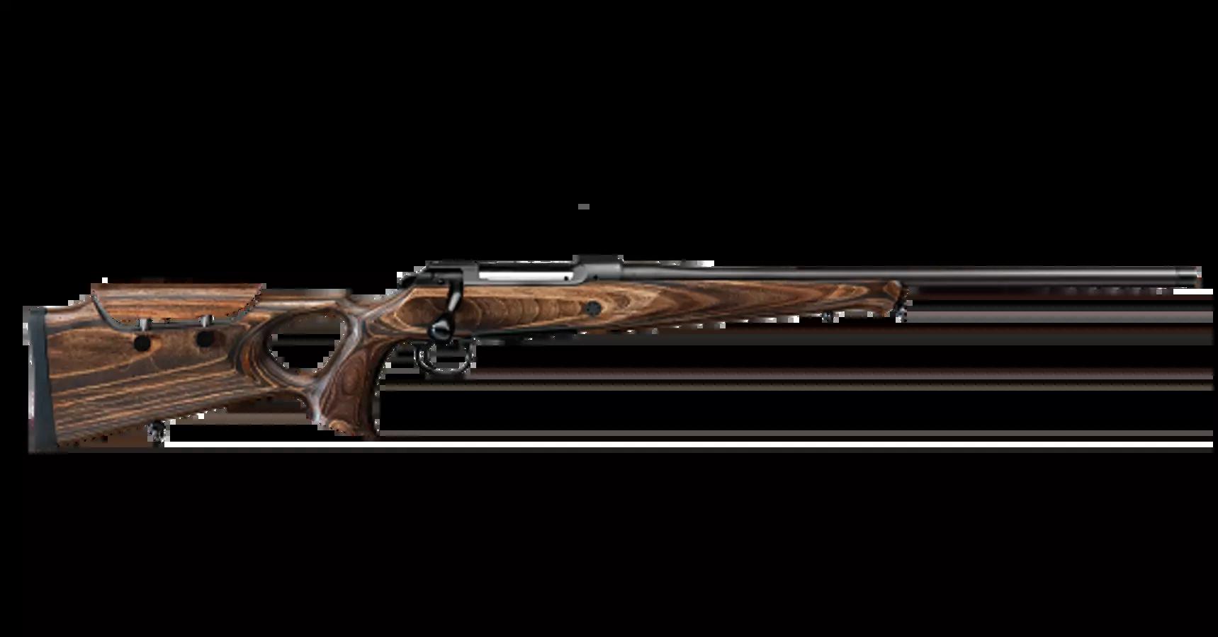 Sauer 101 GTI .300 Win. Mag. Golyós Fegyver (M15x1)