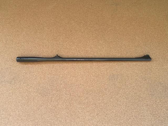 Sauer 202 Váltócső .300Wby.Mag.