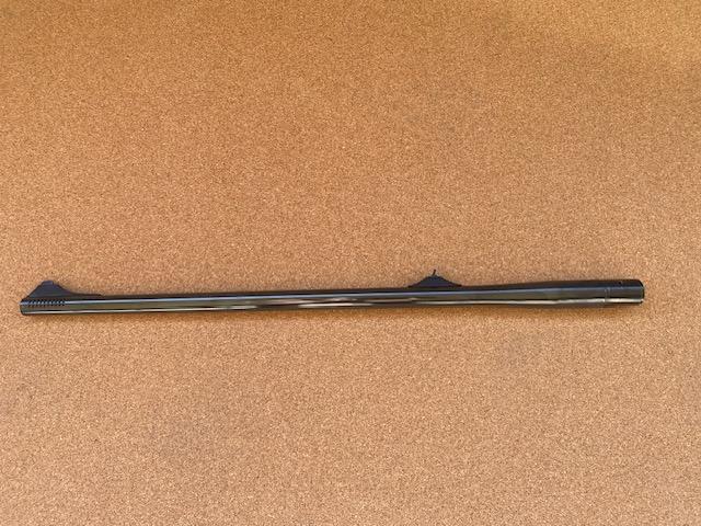 Sauer 202 Váltócső .375H&H